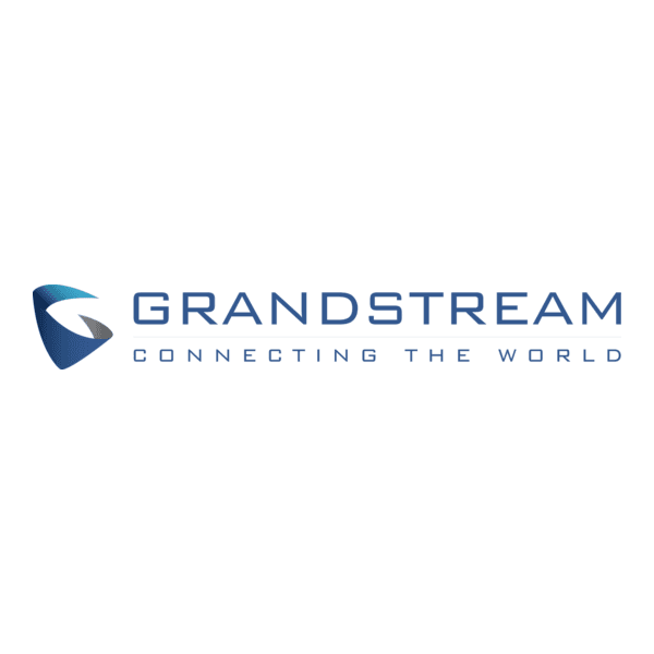 grandstream-redes-merida