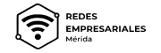 Redes-Empresariales-Merida