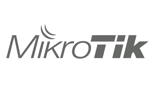 mikrotik-redes-empresariales-merida