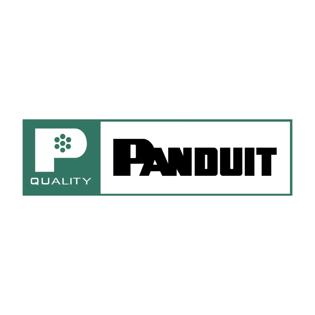 cableado estructurado panduit merida