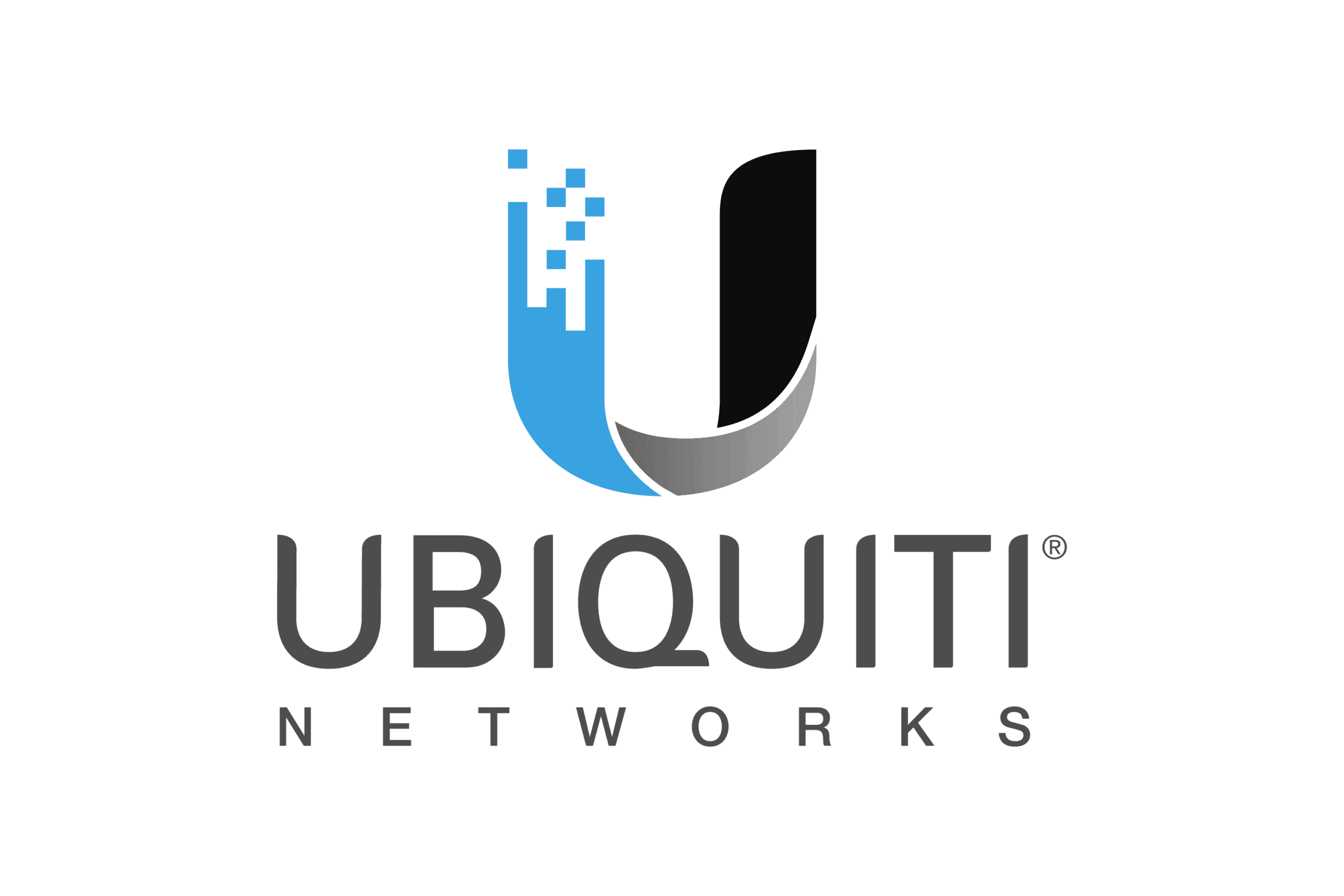 ubiquiti-wifi-empresarial-merida
